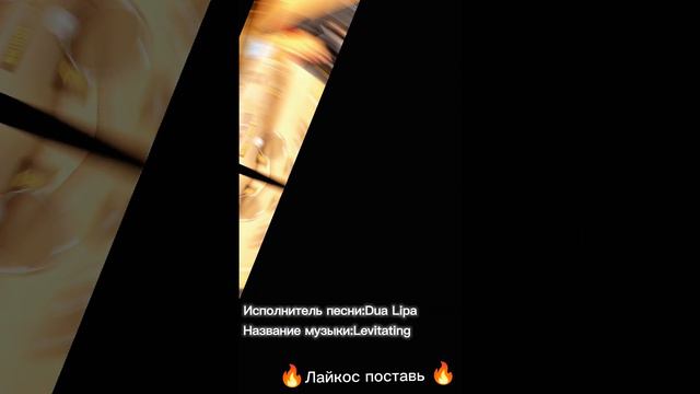 ⚔️Мувик-Standoff2⚔️🔥На счёт дуэлей чекай комы чтоб узнать что нужно делать !🔥 смотреть онлайн