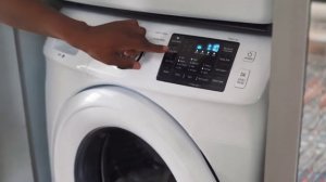 Ошибка F13 стиральной машины Whirlpool | Ошибки стиральной машины Вирпул