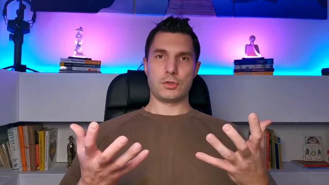 Что значит "Проживать свои чувства" смотреть онлайн