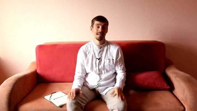 Сыроедение. Можно ли есть СОЛЬ на сыроедении? Важно! смотреть онлайн