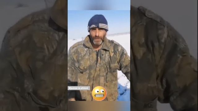 О болезни геморрой