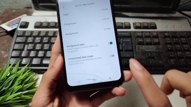 snapchat login problem something went wrong support code c14a | snapchat fix support code c14a смотреть онлайн