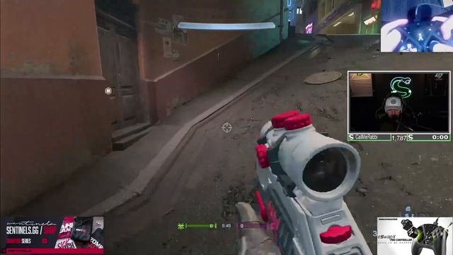 THIS JUMP ON STREETS WILL WIN YOU THE GAME! (HALO INFINITE TIPS AND TRICKS) смотреть онлайн