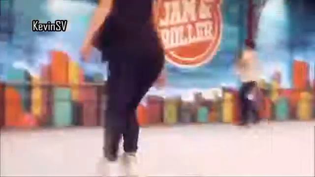 Chicas así elenco de de soy luna смотреть онлайн