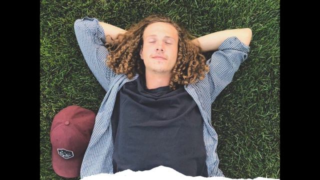 Cotes - I Feel Pain (Official Audio) смотреть онлайн