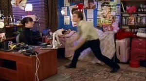 папины дочки-(Даша и Веник)-bad romance