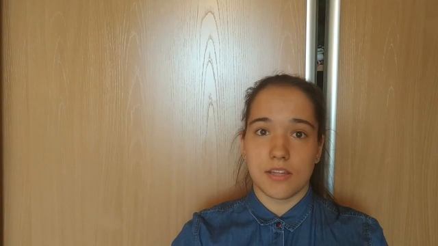 Как правильно выбрать олимпиаду и поступить в любой вуз по перечневой олимпиаде на бюджет без ЕГЭ смотреть онлайн
