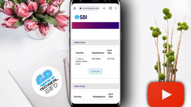 sbi internet banking forgot profile password | how to reset sbi net banking profile password | SBI смотреть онлайн