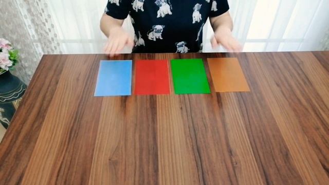 Rhythm Game / Ritim Çalışması смотреть онлайн