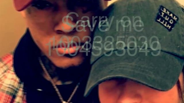 10 sad XXXTENTACION Roblox music ID’s (2019) смотреть онлайн