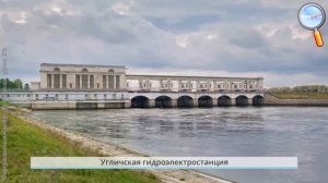 Окружающий мир 3 класс (Урок№29 - Золотое кольцо России. Проектное задание «Музей путешествий».)