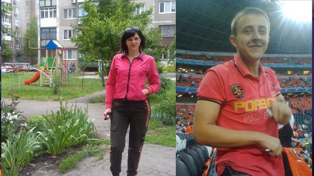 ВСЕ ЕЩЕ ТЕБЯ ЛЮБЛЮ ... КРИС НОРМАН. смотреть онлайн