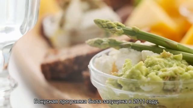 Anydayanyway: как найти лучшие авиабилеты, инструкция, преимущества смотреть онлайн