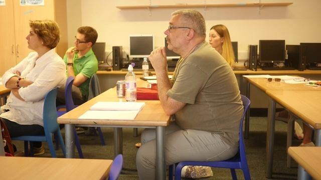 International College of Clinical Hypnosis Practitioners (ICCHP) смотреть онлайн
