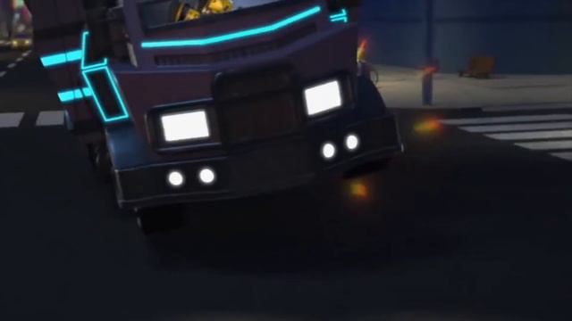 I Watched Ninjago Crystalized Teaser 2 in 0.25x Speed and Here's What I Found смотреть онлайн