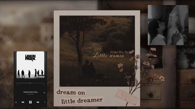 💕МОЩНЫЙ саблиминал на 14 февраля | Сведи их с ума своей красотой | он тебе напишет смотреть онлайн