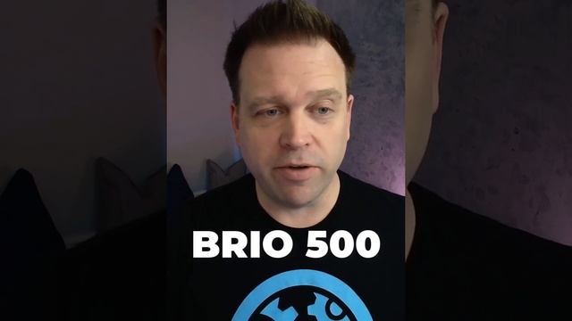 ? Logitech 2023 webcam comparison смотреть онлайн