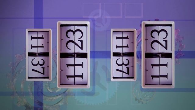 Как долго можно спать / How long can I sleep смотреть онлайн