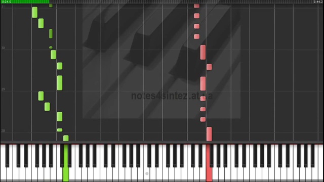 Мужичок с гармошкой - Наташа Королёва смотреть онлайн