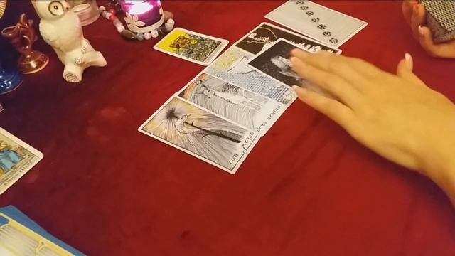 4 КОРОЛЯ- Сигнификация короля, чувства к вам, мысли , действия.... Общий онлайн расклад... смотреть онлайн