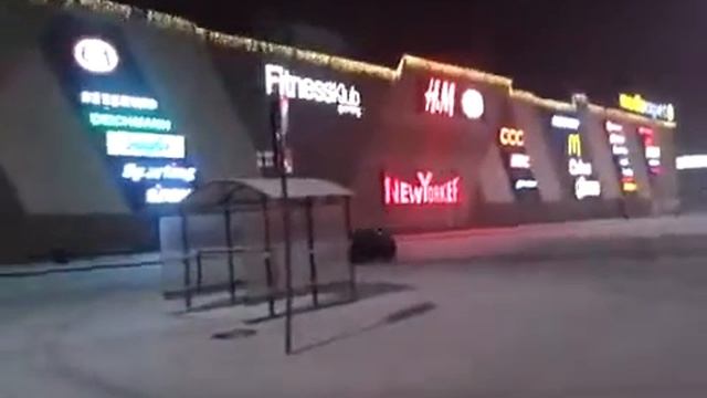 Рено Клио))) смотреть онлайн