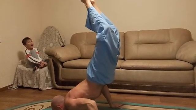 саранча смотреть онлайн