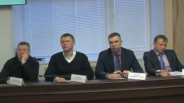 На ремонт военных городков МО выделены значительные средства смотреть онлайн