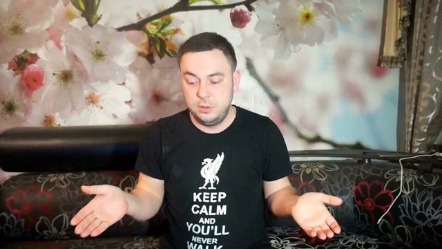 Обзор на шаурму.Авиастроительный