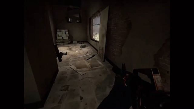 Cs go moments After dark смотреть онлайн