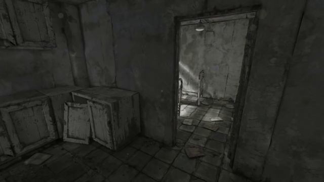 Homesick - Необычная и красивая игра смотреть онлайн