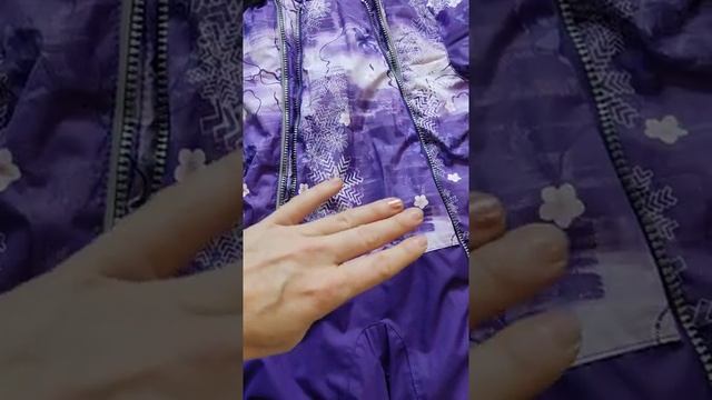 Зимний комбинезон Huppa 3616 цвет 71353 размер 80?https://vk.com/huppaekb