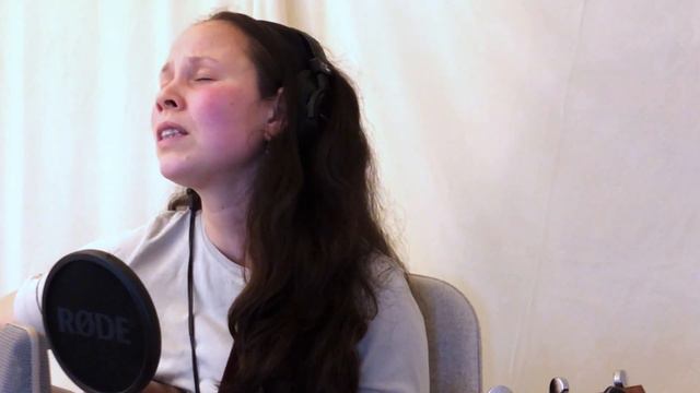 Sita Ram - Original Kirtan melody Acoustic guitar смотреть онлайн