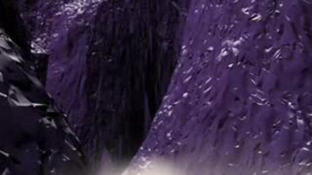 Дуэль йогов смотреть онлайн