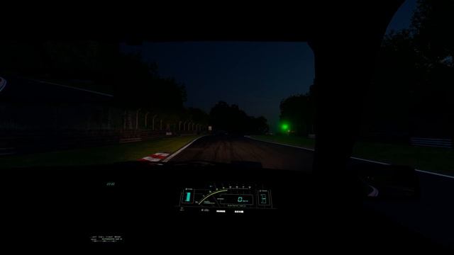 AE86 digital cluster GT Sport смотреть онлайн