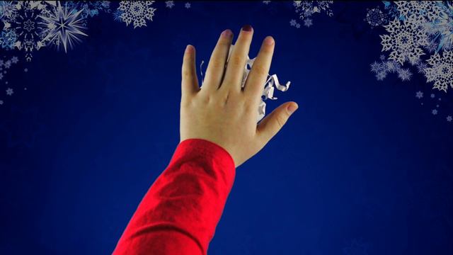 Мульт открытка 2021_4 смотреть онлайн