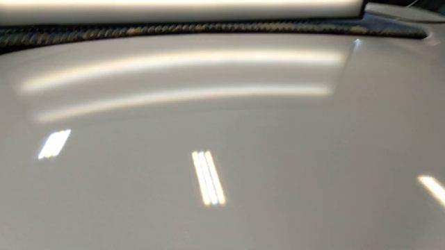 Очарование Минимализма