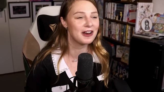 This Girl ???????? To Death смотреть онлайн
