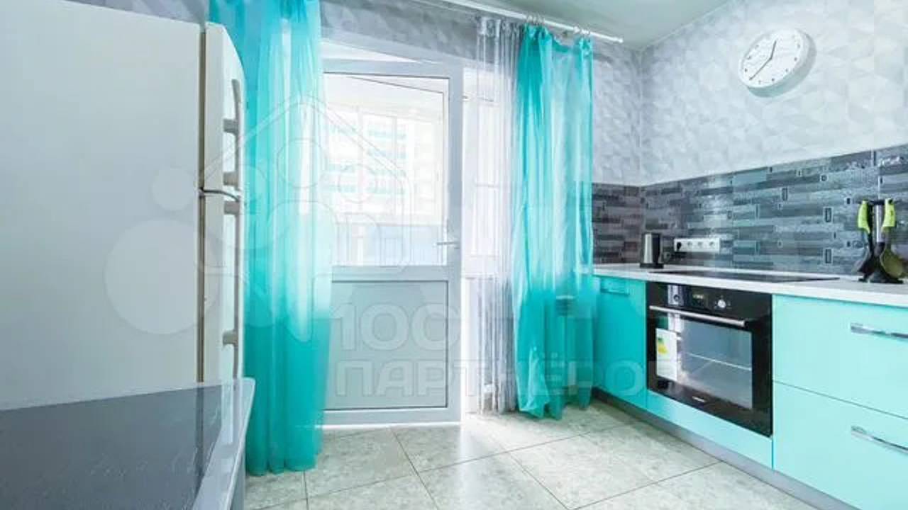 Рум-тур по 2-комнатной квартире, ул. Баррикад, 62/10, ЖК «Предместье» (продажа) смотреть онлайн