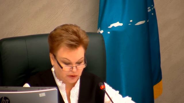 2 заседание 3 сессии Сахалинской областной Думы 8 созыва смотреть онлайн
