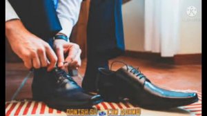 Коментария #1 Таъбири хоб :шир дар хоб, соҳиби фарзанд шудан дар хоб, Пойафзол дар хоб