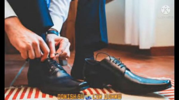 Коментария #1 Таъбири хоб :шир дар хоб, соҳиби фарзанд шудан дар хоб, Пойафзол дар хоб