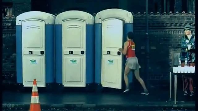 Бумажный фаворит смотреть онлайн