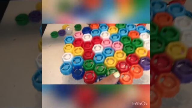 Развивашки с фрутоняня -крышки смотреть онлайн