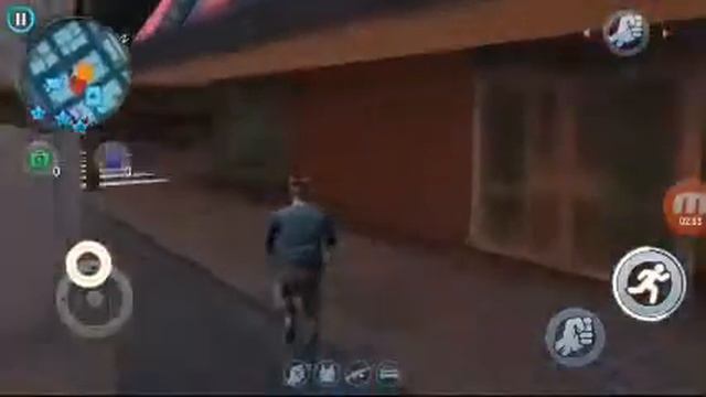 GANSTAR VEGAS ГДЕ МОЖНО ВЗЯТЬ ДЕНЬГИ#1 смотреть онлайн