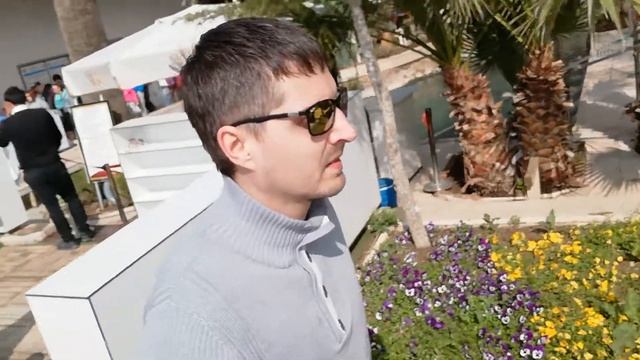 ПАМУККАЛЕ ТУРЦИЯ, КУПАНИЕ В БАССЕЙНЕ КЛЕОПАТРЫ, РАДОНОВАЯ ВОДА ИСТОЧНИК ОМОЛОЖЕНИЯ, ОБЗОР ПАМУККАЛЕ смотреть онлайн