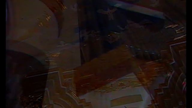 И.С.БАХ АДАЖИО. КОНСТАНТИН ШАРОВ смотреть онлайн