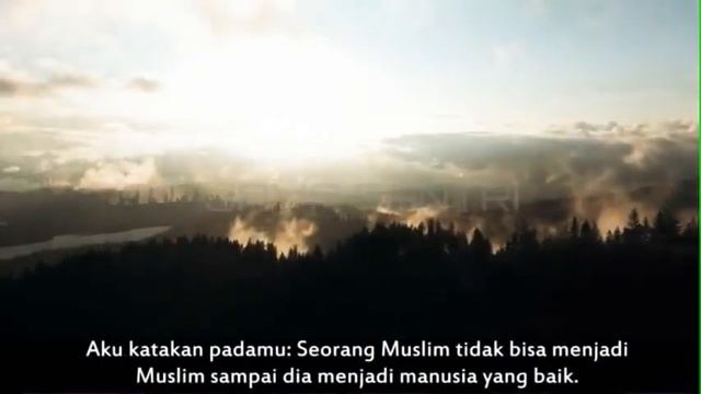Pemuda ini dibuat malu oleh pertanyaannya sendiri di acara Dr.Zakir Naik sub indonesia | Java santr смотреть онлайн