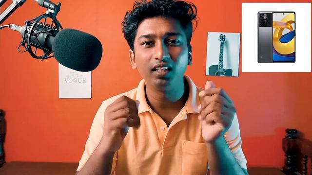 Poco m4 pro 5g overview review tamil? смотреть онлайн