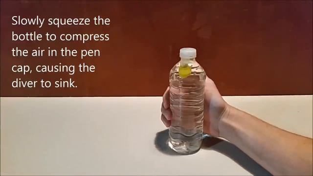 10 Simple Experiments with Pressure смотреть онлайн