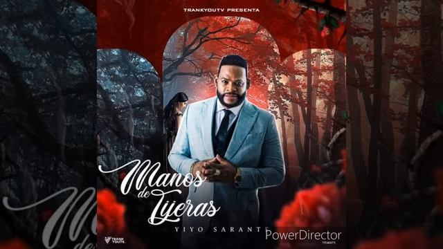 Manos de tijera - Yiyo Sarante смотреть онлайн